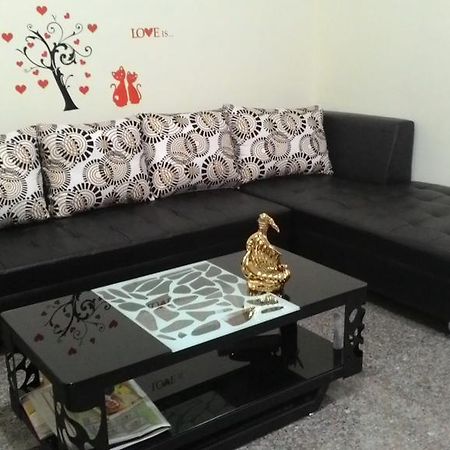 Hengchun 101 Hotel Phòng bức ảnh